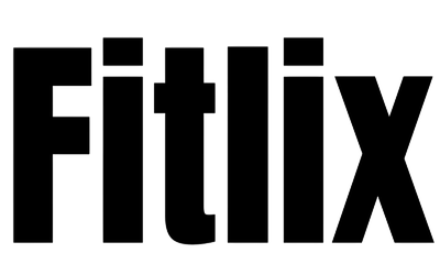 Fitlix